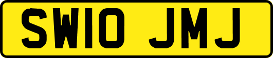 SW10JMJ