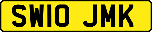 SW10JMK