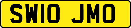 SW10JMO
