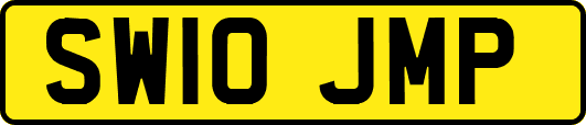 SW10JMP