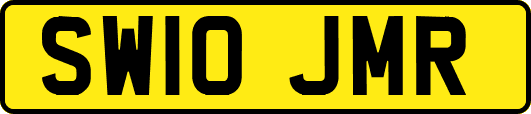 SW10JMR