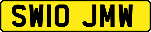SW10JMW