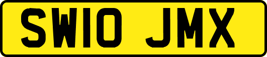 SW10JMX
