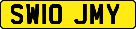 SW10JMY