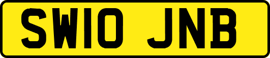 SW10JNB
