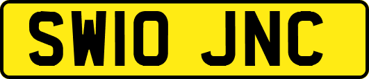 SW10JNC