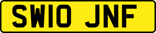 SW10JNF