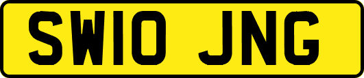SW10JNG