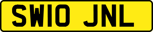 SW10JNL