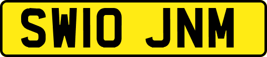 SW10JNM