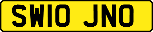 SW10JNO
