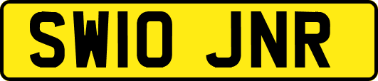 SW10JNR