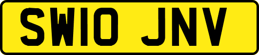 SW10JNV
