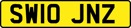 SW10JNZ