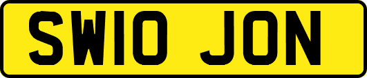 SW10JON
