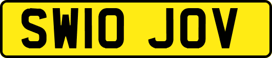SW10JOV