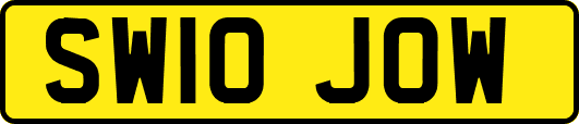 SW10JOW