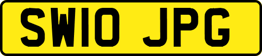 SW10JPG