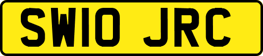 SW10JRC