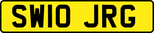 SW10JRG