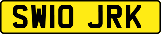 SW10JRK