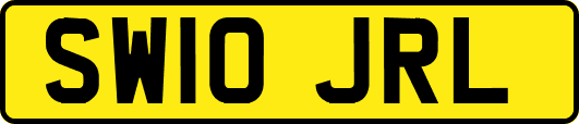 SW10JRL