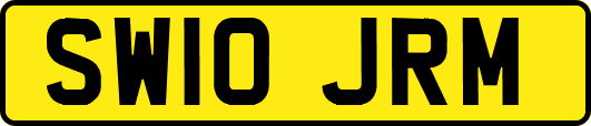 SW10JRM