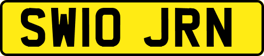 SW10JRN