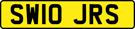 SW10JRS