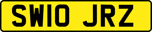 SW10JRZ