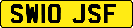 SW10JSF