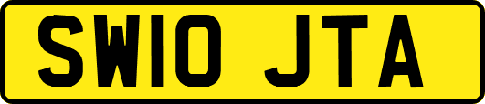 SW10JTA