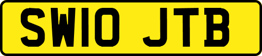 SW10JTB