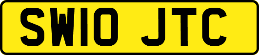 SW10JTC