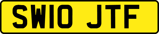 SW10JTF