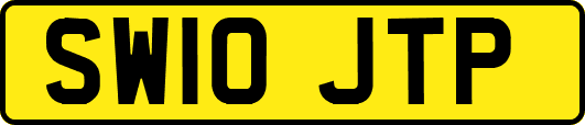 SW10JTP