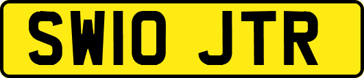 SW10JTR