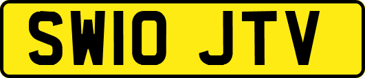 SW10JTV