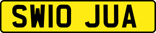 SW10JUA