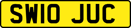 SW10JUC