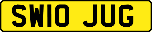 SW10JUG
