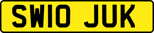 SW10JUK