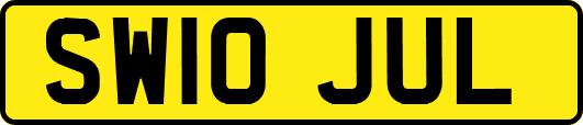 SW10JUL
