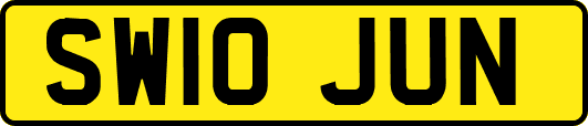 SW10JUN