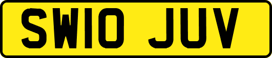 SW10JUV