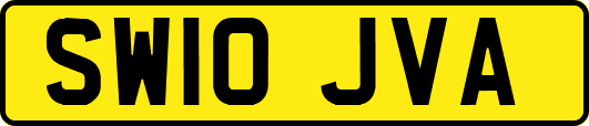 SW10JVA