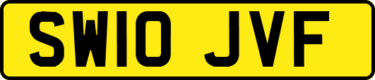 SW10JVF