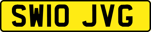 SW10JVG