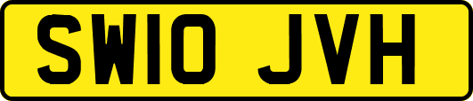 SW10JVH
