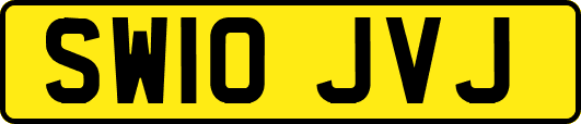 SW10JVJ